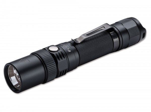 Fenix FD30 Flashlight