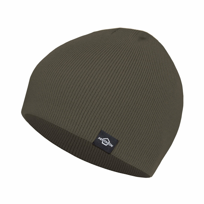 WATCH HAT - "KORIS" - Pentagon® - RAL 7013