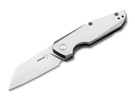 "PETIT 42" Zsebkés - BOKER PLUS