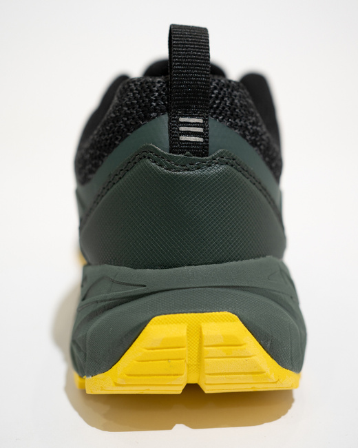 TREKKING SHOES - "KION" - Pentagon® - TACTICAL