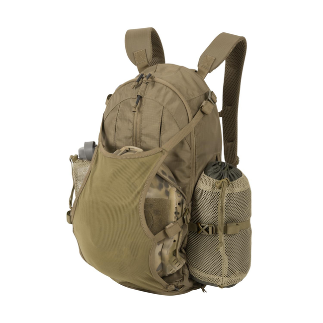 Backpack GROUNDHOG PACK® - COYOTE