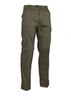 NADRÁG US ARMY O.D. ZIP-OFF JUNGLE PANTS