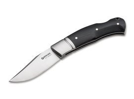 "BOXER MICARTA" Zsebkés - BOKER PLUS