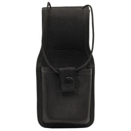 Radio pocket, "BIANCHI", used