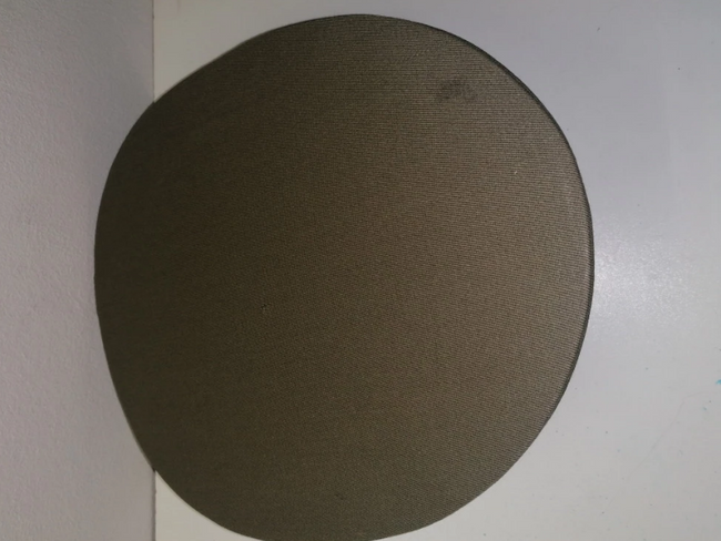 RSR KATONAI SISAK - NCO HEGYI VADÁSZOK - KATONAI FELESLEG ROMÁN HADSEREG - JÓ ÁLLAPOTÚ