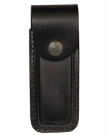 LENGYEL MAGAZIN / KÉS - HASZNÁLT