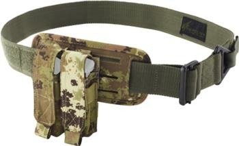 DEFCON 5 BELT PADDED PANEL Vegetato Italiano