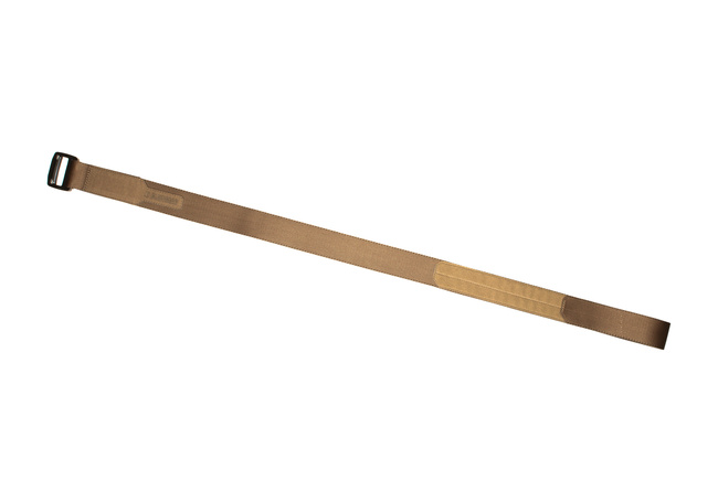 1-L szintű öv - CLAWGEAR - COYOTE