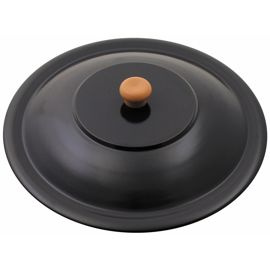 HU gulyás kazán borító, 10 l