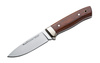 Muela Kodiak Cocobolo kés