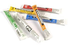 KÖNNYŰ BOT US CYALUME LIGHT STICK ORANGE