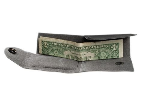 TOPS Knives Mini Alert Knife