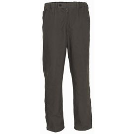 SVÁJCI NADRÁG -  ZÖLD OD - KATONAI FELESLEG - HASZNÁLT