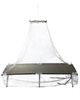 OD SINGLE MOSQUITO NET WITH BAG