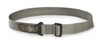 ADJUSTABLE BELT - "RIGGER" - DEFCON 5® - GREY