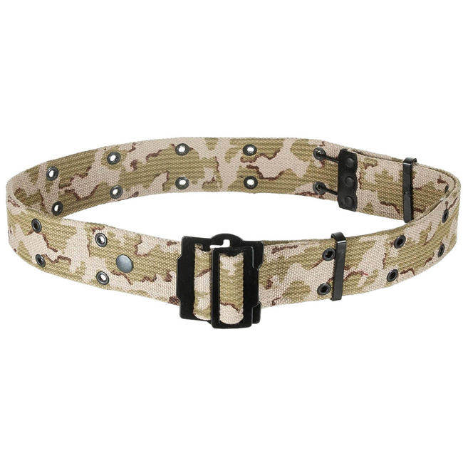 FRANCIA PISZTOLYÖV, 5 CM - DESERT - MFH