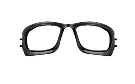 GRAVITY Gasket Gen2 frame