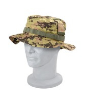 Italian Camo