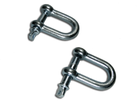 Sparrowhawk fém célokra