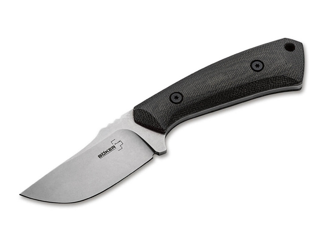 "SPARK" Zsebkés - BOKER PLUS