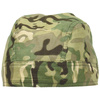 CLASSIC HEADWRAP - MFH® - OPERATION CAMO