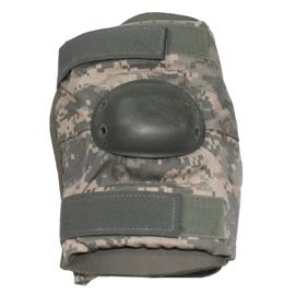 US könyök védelem - használt