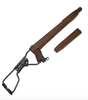 Carbine 30M1 With Folding Stock M1A1 (Repro)