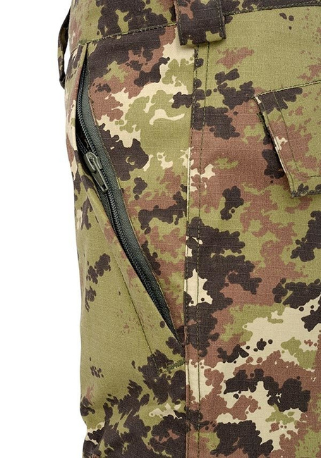 NEW ARMY FLIGHT ÖLTÖNY Coyote