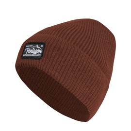 POLARIS ÓRA SAPKA - MAROON RED - PENTAGON