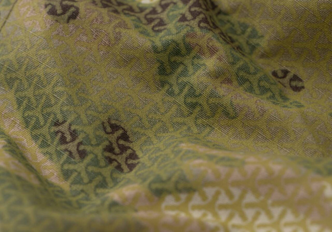 RAIDER MK V ATS TAKTIKAI NADRÁG - MULTICAM - CLAWGEAR