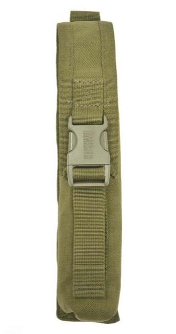 Táska  O.D. Blackhawk használt