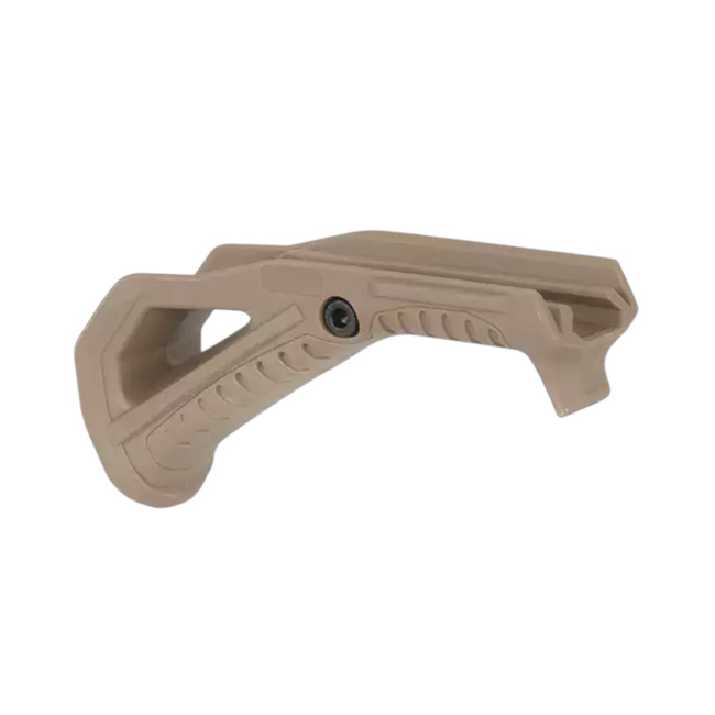 TÁMASZ ELÜLSŐ MARKOLAT - DARK EART - FMA