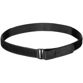 BELSŐ ÖV I. TÍPUS, FEKETE - KATONAI FELESLEG A BRIT HADSEREGTŐL - HASZNÁLT