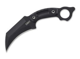 CRKT Du Hoc kek