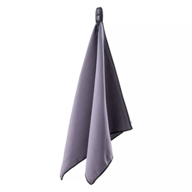 TOWEL MAGNUM JARVI S - FORGED IRON