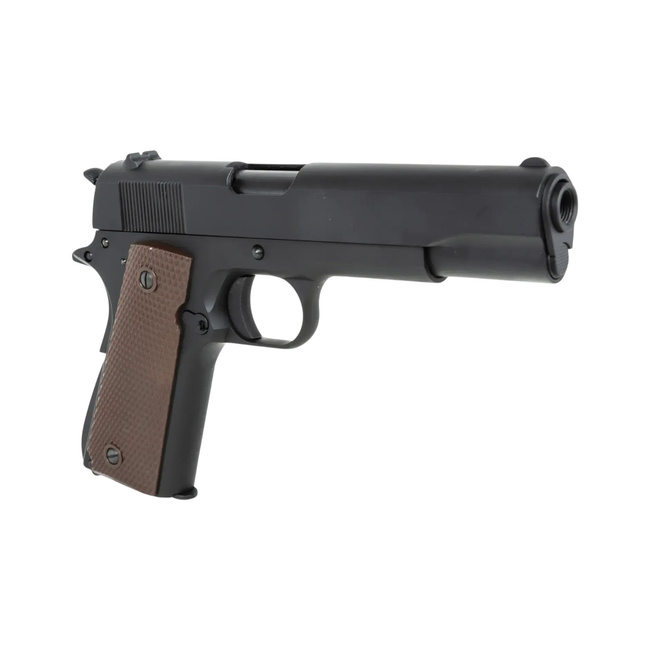 East Crane EC-3101 Airsoft pisztoly - CO2 - E&C