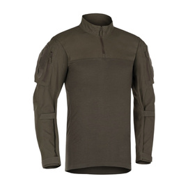 RAIDER MK V ATS FLEX HARCI ING – CLAWGEAR – STONEGREY OLIVE