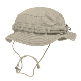BOONIE HAT - BABYLON - Pentagon - KHAKI