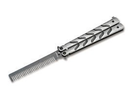 BALICOMB POCKET KNIFE - BOKER