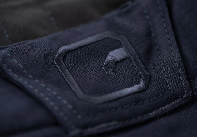 RAIDER MK V TACTICAL TROUSERS - CLAWGEAR - WOLF GREY