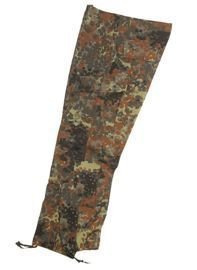 Amerikai ACU terep nadrág, Ripstop, Flecktarn