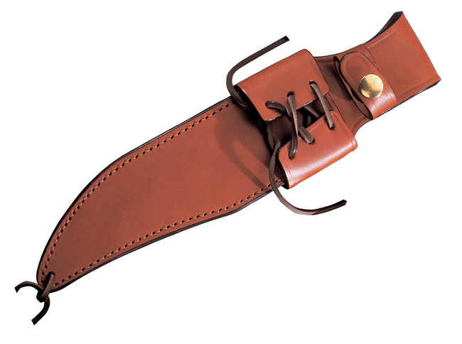 Böker Manufaktur Solingen Bowie kés