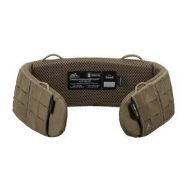 COMPETITION MODULAR BELT SLEEVE - ADAPTIVE GREEN - HELIKON