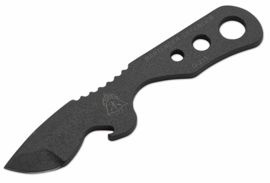TOPS Knives Bartender Defender kés
