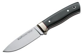 Muela Kodiak Micarta Knife