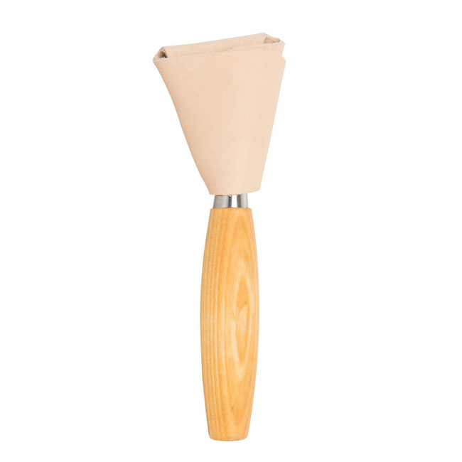 FARAGÓKÉS HOROG TÍPUS 163 KÉTÉLŰ - MORAKNIV®