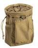MOLLE TAKTIKAI TASAK - Mil-Tec® - COYOTE