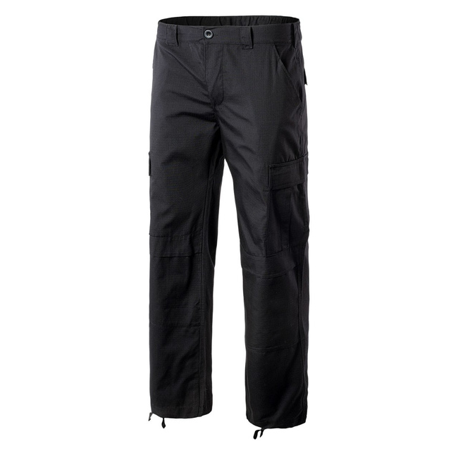 MAGNUM ATERO 3.0 Pants - black