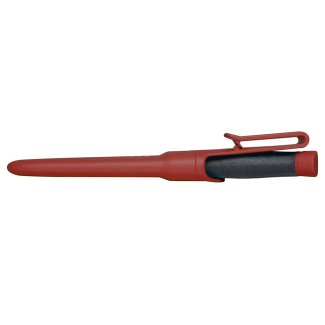 ALL ROUND KNIFE COMPANION (S) - MORAKNIV®  - OLIVE GREEN