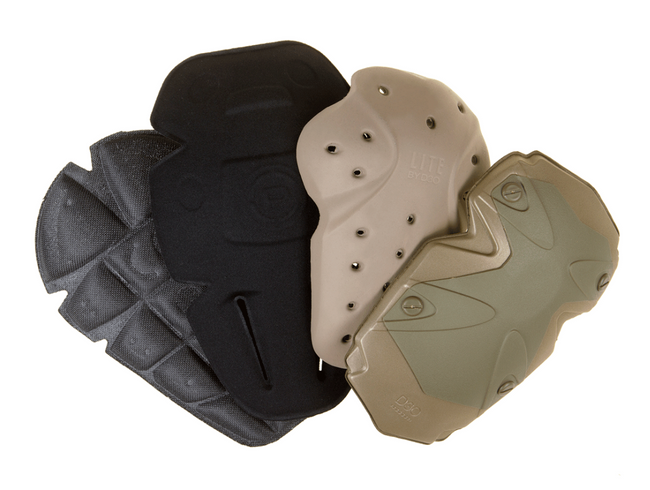 TACTICAL PANTS - RAIDER MK.IV - CLAWGEAR® - TARMAC